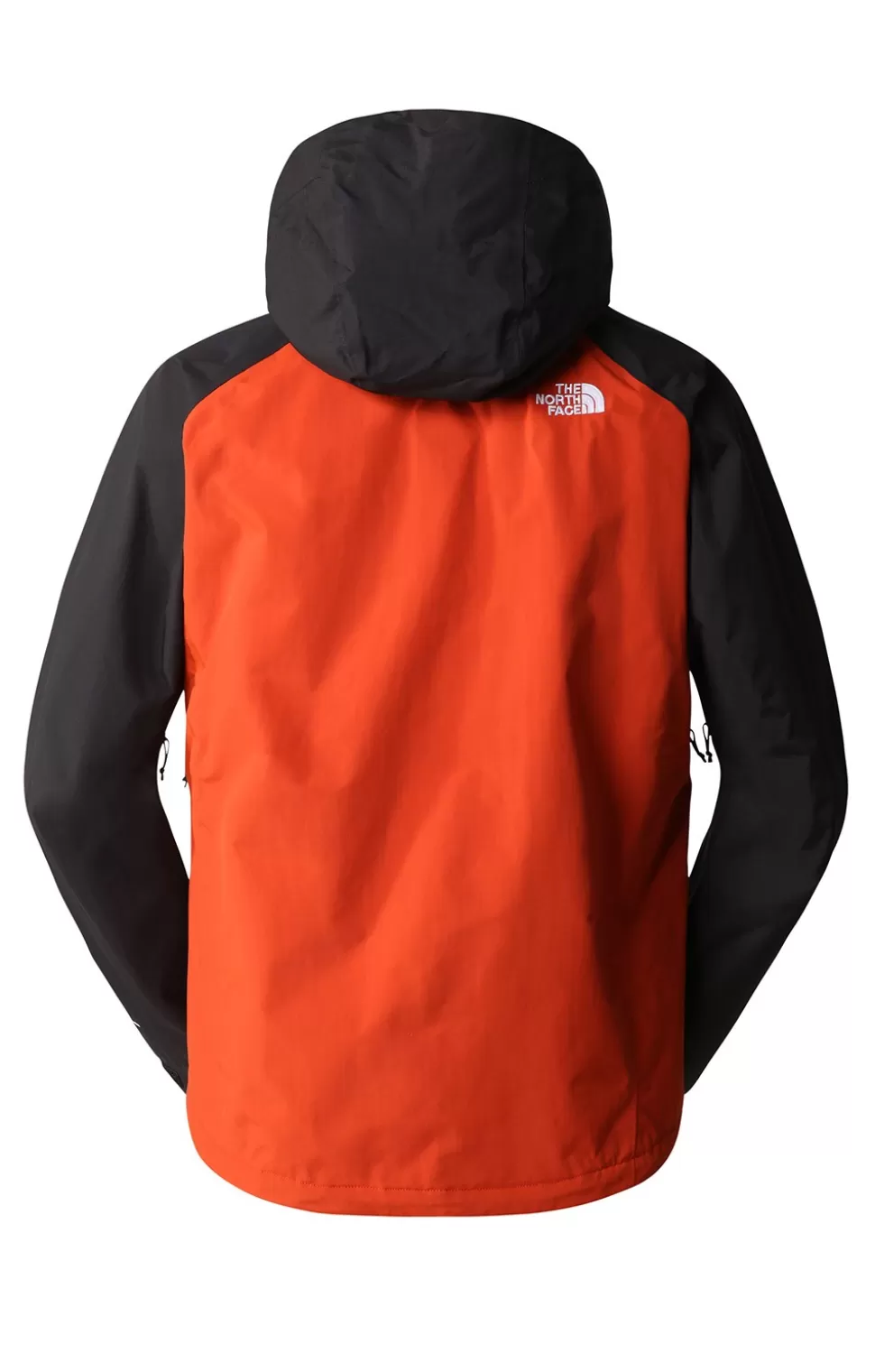 Men's * Jackets | Men's The North Face Stratos Jacket