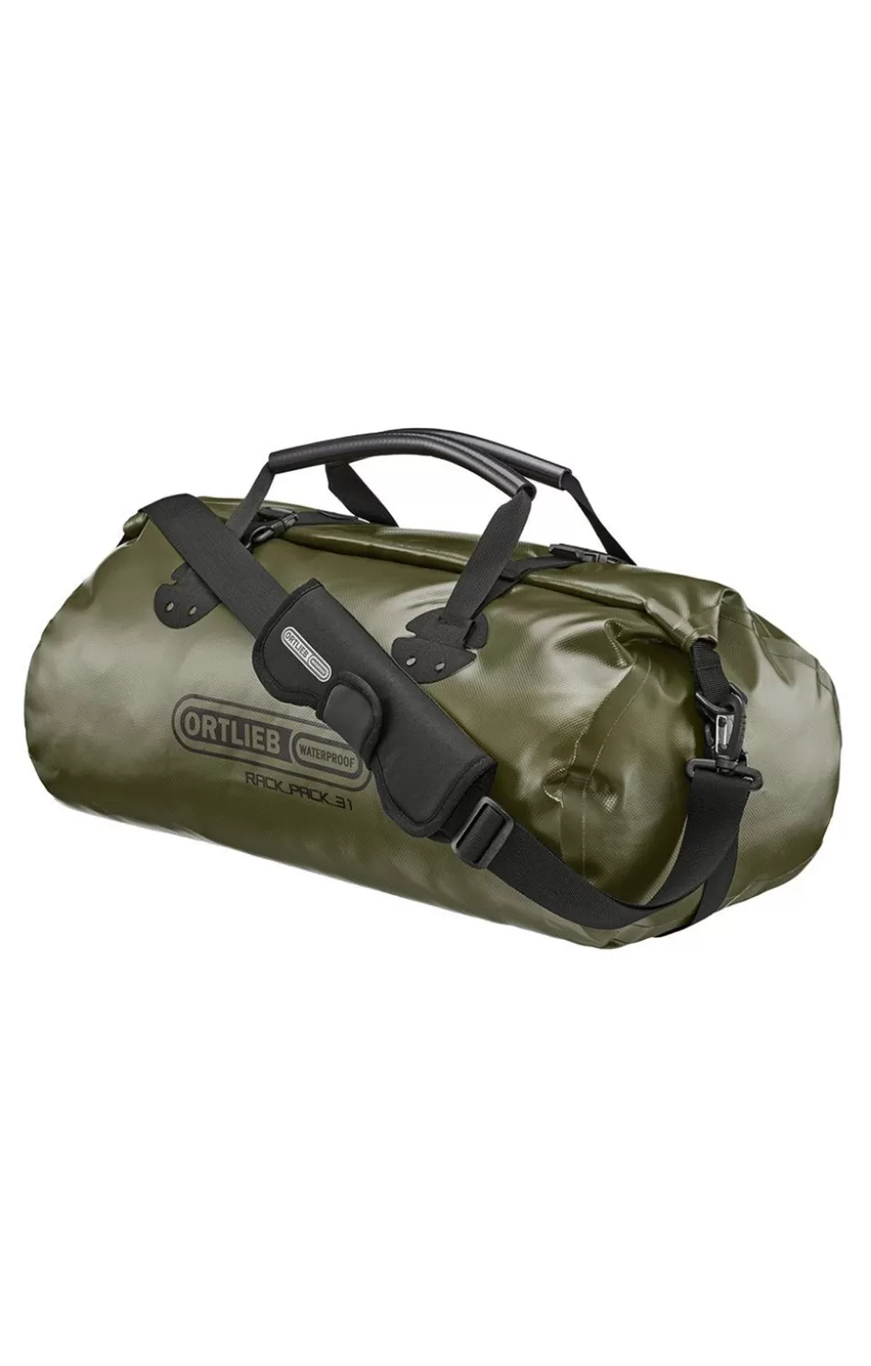 * Accessories & Sporting | Ortlieb Rack Pack 31L