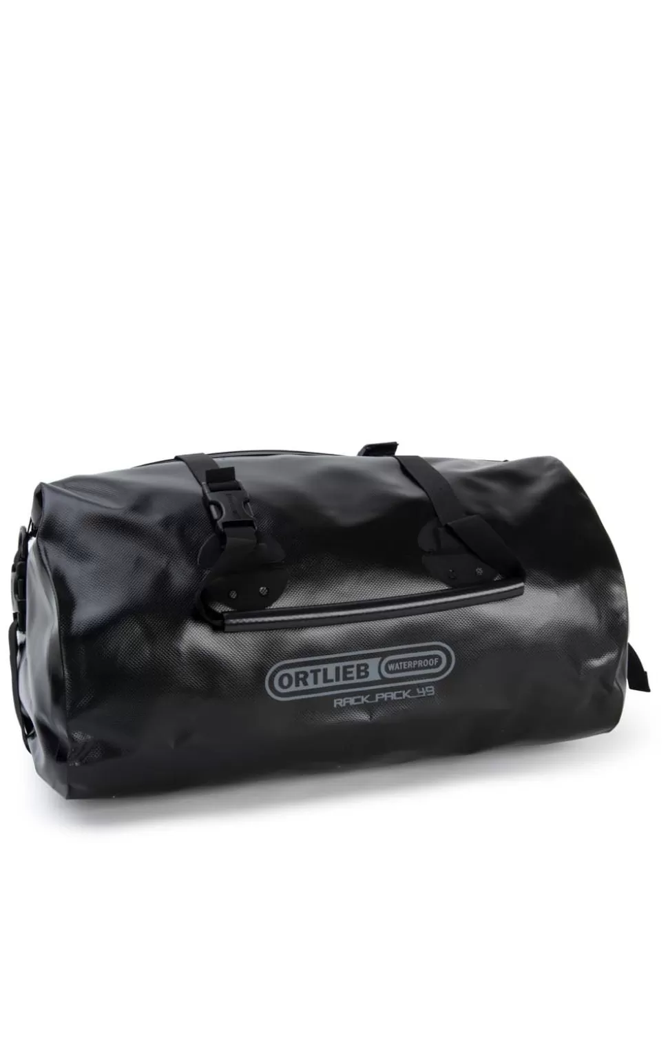 * Accessories & Sporting | Ortlieb Rack Pack 31L