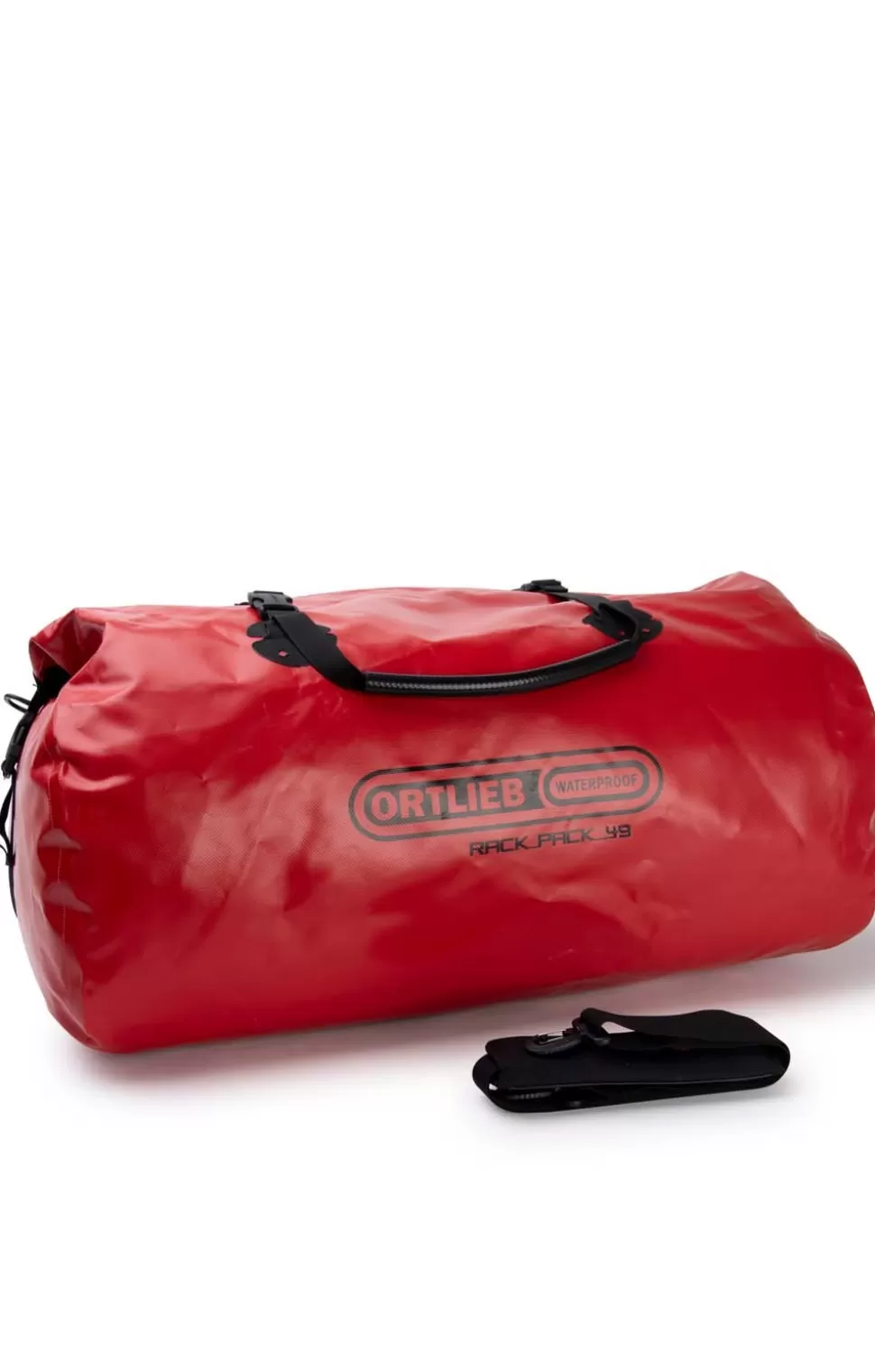 * Accessories & Sporting | Ortlieb Rack Pack 49L